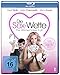 Produktbild Die Sex-Wette [Blu-ray]