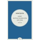 Hayat, Mutsuz Olmak İ&ccedil;in &Ccedil;ok Kısa: Aforizmalar