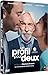 Un profil pour deux [Francia] [DVD]