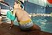 Close Parent Swim Nappy - Robot (Extra Large)
