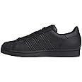 adidas Originals Infant Stan Smith Cloudfoam Sneaker