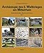 Archäologie des II. Weltkrieges am Mittelrhein: Bodendenkmäler, Bauten und Ruinen erinnern by 