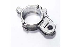 GUASTI SRL PULEGGIA COMANDO GAS E CAMBIO ORIGINALE PIAGGIO APE TM 703 BENZINA