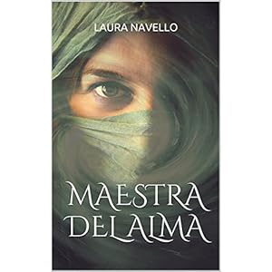 Maestra del Alma