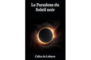 Le Paradoxe du Soleil noir