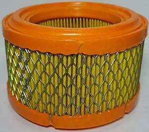 AI Air Filter for Royal Enfield Bullet ClassicBS6/ThunderBird/ 500CC(Small)