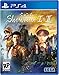 Produktbild Shenmue 1 & 2 Collection PS4 US Version