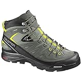 3D Edging chassis - Doppelt so hohe Flexibilität bei gleichbleibender Kantenstabilität zur Seite.