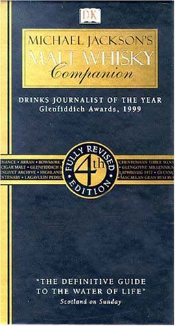 Download Malt Whisky Companion by Michael Jackson (1999-11-04) Download Malt Whisky Companion by Michael Jackson (1999-11-04)