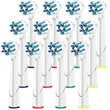 Schützen für Ihr Lächeln - Das Lächeln lassen Sie mehr Selbstgefühl sein,festhalten an putzen Zähne und schützen Oral,Unsere Produkte werden Sie für Ihr Lächeln helfen.