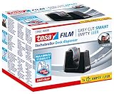 portarrollos recargable para celo 941746 - Tsa Portar Easycut Smart Ng 539020000000