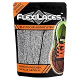 ✅ MATERIAL - 30% reißfestes Polyester, 70% hochelastischer Gummi. Wir garantieren ihnen höchste Qualität. Die Bänder sind absolut reißfest und behalten die Dehnkraft auch nach jahrelangem Tragen bei.