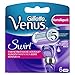 Produktbild Gillette for Women Venus Swirl Rasierklingen 6 Stück