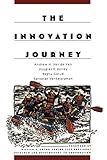 The Innovation Journey by 