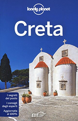 Creta Creta