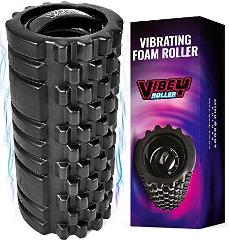 Mind Body Future TOBOS Protector de Pantalla de Vidrio Templado, [antihuellas] [sin Burbujas] [Resistente a los arañazos] Protector de Pantalla de Vidrio