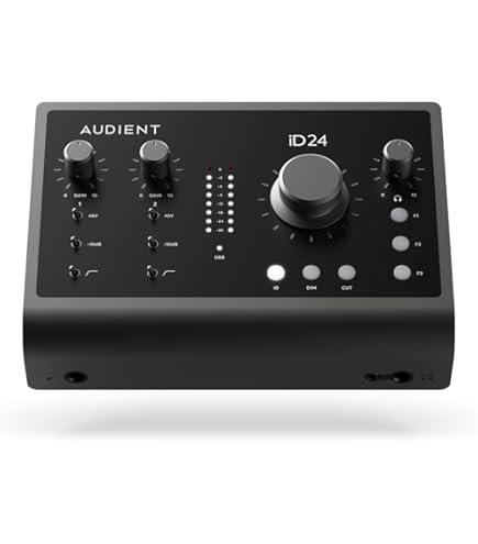 Zoom UAC-8 USB 3.0 SuperSpeed Audio Interface for Mac and PC