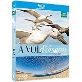 Ã vol d'oiseau