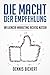 Die Macht der Empfehlung - Influencer Marketing richtig nutzen by 