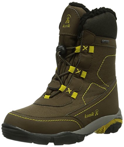 « Click to Enlarge and to go to Amazon »