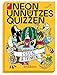 Unnützes Quizzen: Essen & Trinken by 