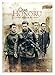 Czas honoru: Season 6 [4 DVDs] [PL Import]