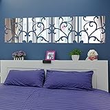 Decoración elegante y perfecta para casa, salón, cocina, dormitorio, habitación , Puede ser un regalo genial para sus amigos.---ventanas 40 50 venta donde muebles cenefas baños 3d neveras juveniles gotele frases habitaciones decoracion con ventana decorar infantil dormitorios armarios originales nevera frigorificos arbol laminas baño dormitorio cristal pequeños vidrios