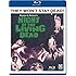 Night Of The Living Dead [Blu-ray]