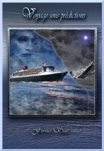 Télécharger Voyage sous prédictions Livre eBook France