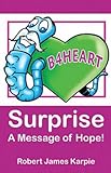 Image de Surprise (English Edition)