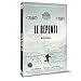 Le Repenti - DVD by Nabil Asli