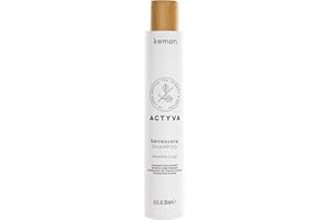 KEMON ACTYVA Kemon Acryva Benesere Velian Shampoo Sn 250 ml