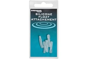 Drennan Silicone Float Attachment