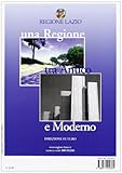 Image de Orbis in urbe. Fenomeni migratori nella Roma imperiale
