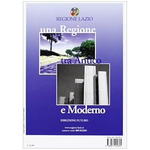 Orbis in urbe. Fenomeni migratori nella Roma imperiale