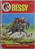 Image de Bessy, Heft 97