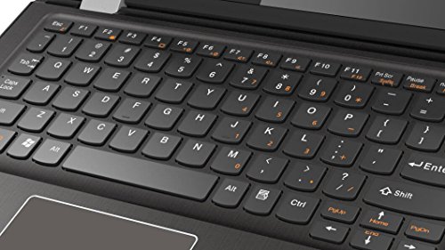 Lenovo Yoga 300-11IBR