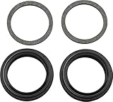 DVO Seal Kit 35mm