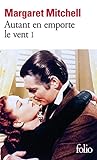 Autant en emporte le vent, tome 1