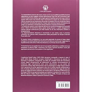 L'arte del movimento