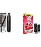 elfbar elfa kaufen Introducing Vuse Ultra – Advanced Vape Kit