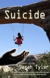 Image de Suicide (English Edition)