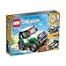 Produktbild LEGO Vehiculos De Aventura