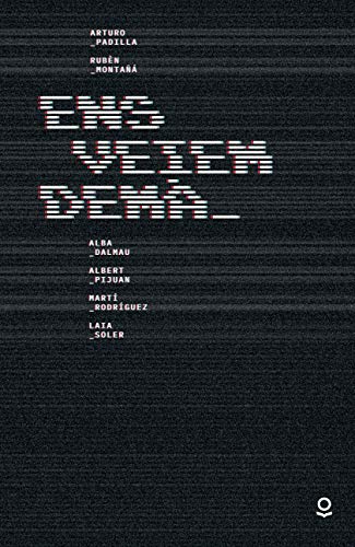 Ens veiem dema (JUVENIL (+14))