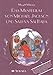 Das Mysterium von Michael Jackson und Sathya Sai Baba by 