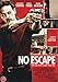No Escape - AKA -Inescapable -DVD -2012 by Ruba reached with Alexander Siddig and Joshua Jackson .