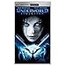 Produktbild Underworld 2 - Evolution [UMD Mini for PSP] by Kate Beckinsale