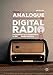 Produktbild From Analogue to Digital Radio: Competition and Cooperation in the UK Radio Industry