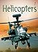 Beginners Plus Helicopters (Beginners Plus Series) by