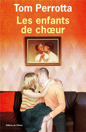 <a href="/node/21537">enfants de choeur (Les )</a>